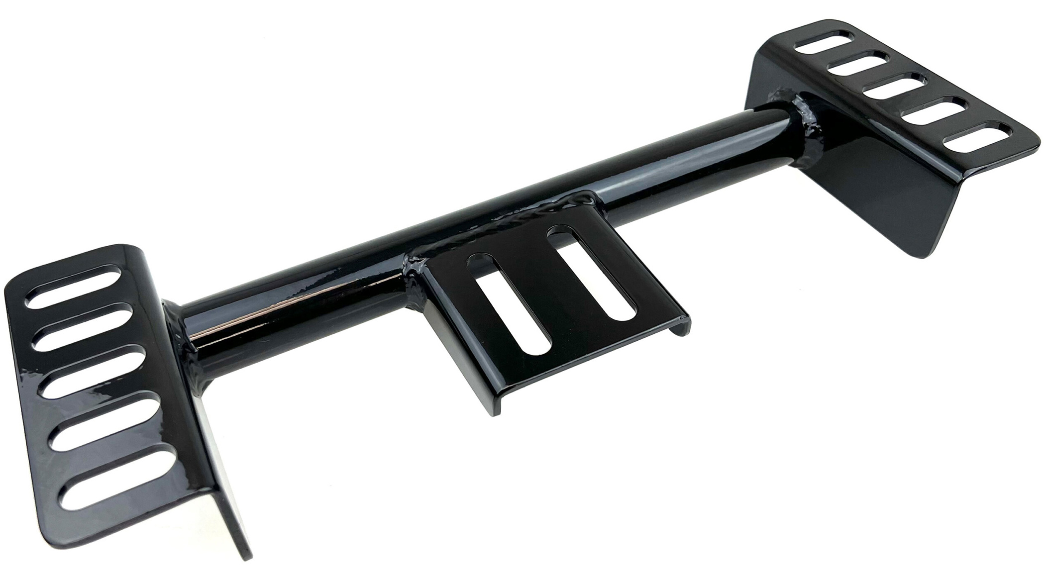 Super Easy V6 to LS Conversion Mounts for VT VZ Commodores